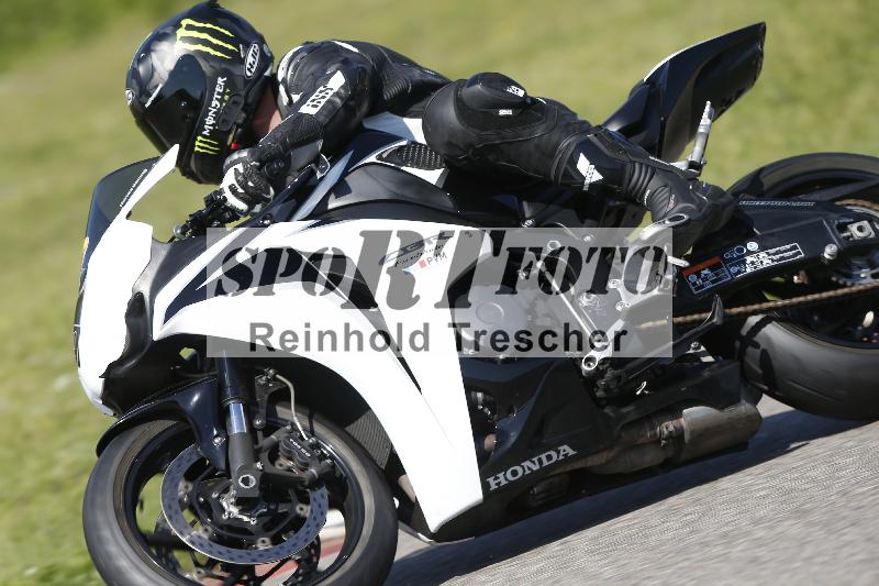 /12 30.04.2025 Speer Racing ADR/Gruppe gruen/109